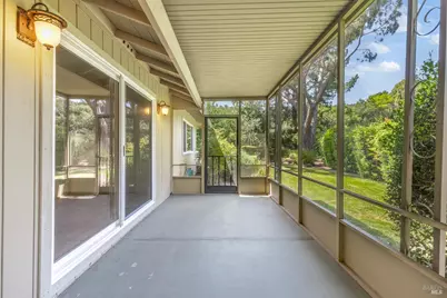 447 Meadowgreen Drive, Santa Rosa, CA 95409 - Photo 21