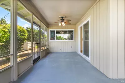 447 Meadowgreen Drive, Santa Rosa, CA 95409 - Photo 19