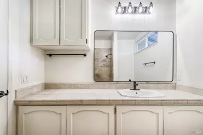 447 Meadowgreen Drive, Santa Rosa, CA 95409 - Photo 11