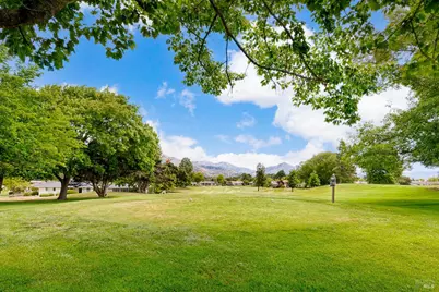 447 Meadowgreen Drive, Santa Rosa, CA 95409 - Photo 25