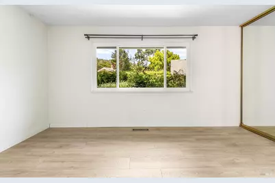 447 Meadowgreen Drive, Santa Rosa, CA 95409 - Photo 13