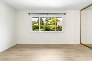 447 Meadowgreen Dr, Santa Rosa, CA 95409 - Photo 13