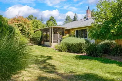 447 Meadowgreen Drive, Santa Rosa, CA 95409 - Photo 23
