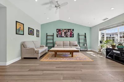 3723 Crestview Drive, Santa Rosa, CA 95403 - Photo 21