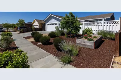 3723 Crestview Drive, Santa Rosa, CA 95403 - Photo 7
