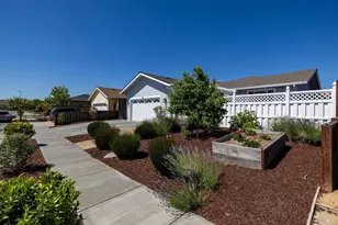 3723 Crestview Dr, Santa Rosa, CA 95403 - Photo 7