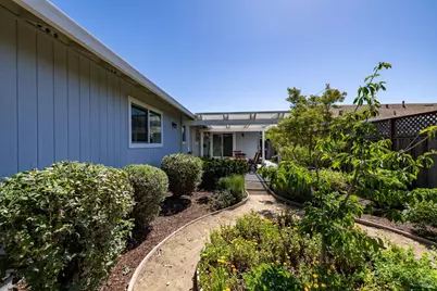 3723 Crestview Drive, Santa Rosa, CA 95403 - Photo 47