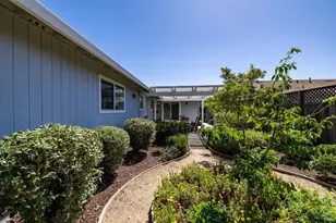 3723 Crestview Dr, Santa Rosa, CA 95403 - Photo 47