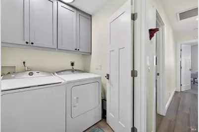 3723 Crestview Drive, Santa Rosa, CA 95403 - Photo 27