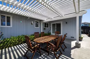 3723 Crestview Dr, Santa Rosa, CA 95403 - Photo 41