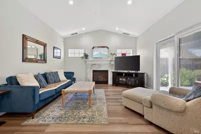 3723 Crestview Drive, Santa Rosa, CA 95403 - Photo 19