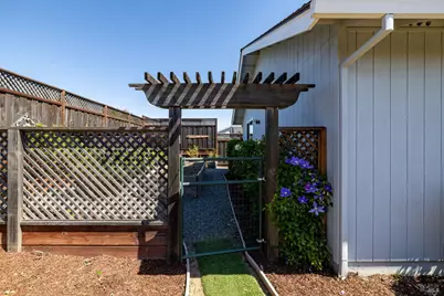 3723 Crestview Drive, Santa Rosa, CA 95403 - Photo 49