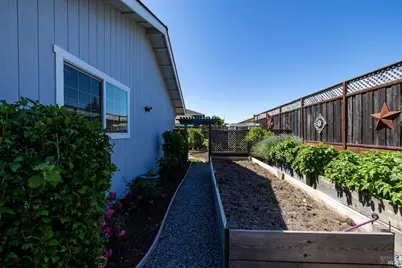 3723 Crestview Drive, Santa Rosa, CA 95403 - Photo 51