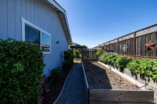 3723 Crestview Dr, Santa Rosa, CA 95403 - Photo 51