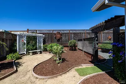 3723 Crestview Drive, Santa Rosa, CA 95403 - Photo 43