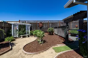 3723 Crestview Dr, Santa Rosa, CA 95403 - Photo 43
