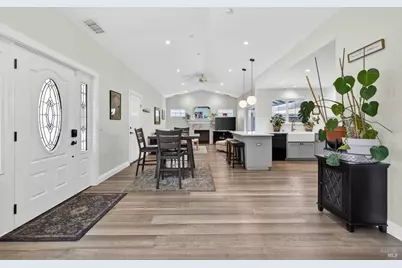 3723 Crestview Drive, Santa Rosa, CA 95403 - Photo 13