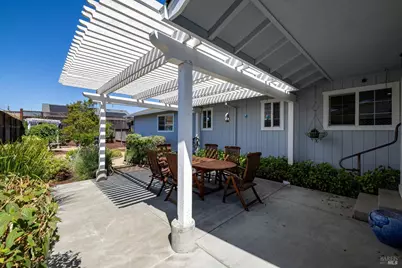 3723 Crestview Drive, Santa Rosa, CA 95403 - Photo 39