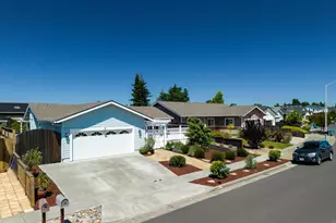 3723 Crestview Dr, Santa Rosa, CA 95403 - Photo 55