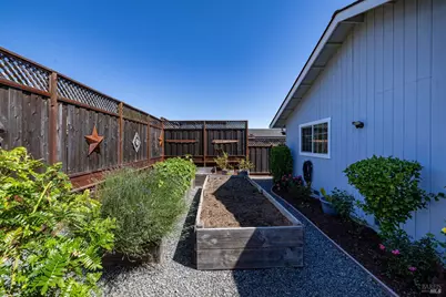 3723 Crestview Drive, Santa Rosa, CA 95403 - Photo 45