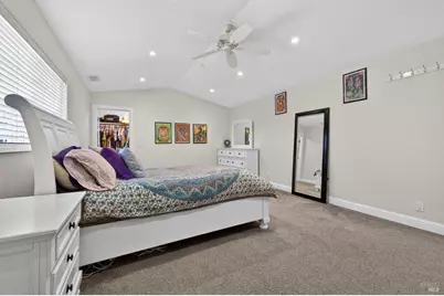 3723 Crestview Drive, Santa Rosa, CA 95403 - Photo 29