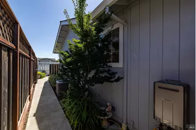 3723 Crestview Drive, Santa Rosa, CA 95403 - Photo 53