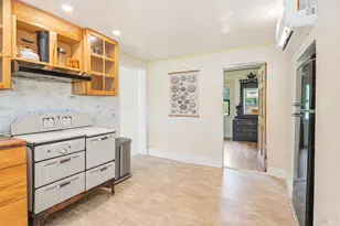 1150 Center Valley Rd, Willits, CA 95490 - Photo 11