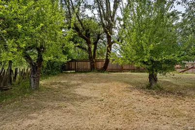 1150 Center Valley Road, Willits, CA 95490 - Photo 23