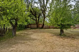 1150 Center Valley Rd, Willits, CA 95490 - Photo 23