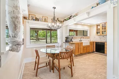 1150 Center Valley Road, Willits, CA 95490 - Photo 7
