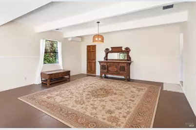 1150 Center Valley Road, Willits, CA 95490 - Photo 15