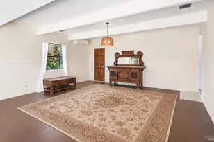 1150 Center Valley Rd, Willits, CA 95490 - Photo 15
