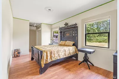 1150 Center Valley Road, Willits, CA 95490 - Photo 13