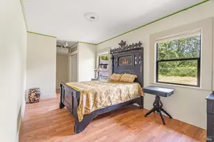 1150 Center Valley Rd, Willits, CA 95490 - Photo 13
