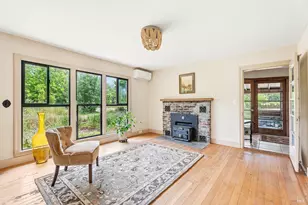 1150 Center Valley Rd, Willits, CA 95490 - Photo 5