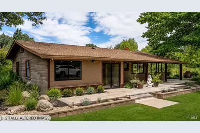 1150 Center Valley Road, Willits, CA 95490 - Photo 19
