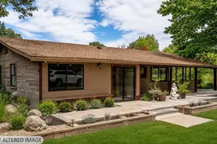 1150 Center Valley Rd, Willits, CA 95490 - Photo 19