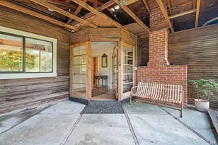 1150 Center Valley Rd, Willits, CA 95490 - Photo 3