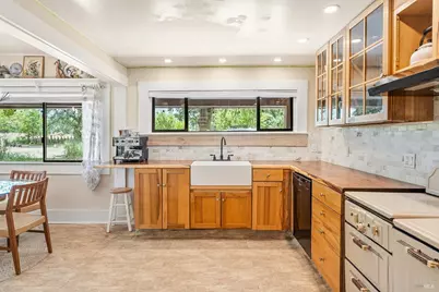 1150 Center Valley Road, Willits, CA 95490 - Photo 9