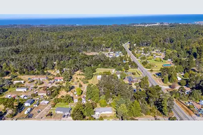 18949 Andrea Way, Fort Bragg, CA 95437 - Photo 39