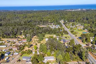 18949 Andrea Way, Fort Bragg, CA 95437 - Photo 39