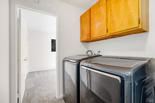 18949 Andrea Way, Fort Bragg, CA 95437 - Photo 25