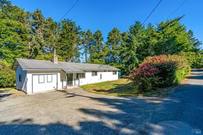 18949 Andrea Way, Fort Bragg, CA 95437 - Photo 1