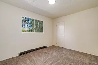 18949 Andrea Way, Fort Bragg, CA 95437 - Photo 23