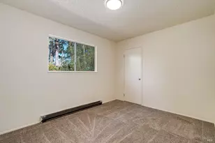 18949 Andrea Way, Fort Bragg, CA 95437 - Photo 23
