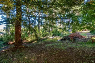 18949 Andrea Way, Fort Bragg, CA 95437 - Photo 35