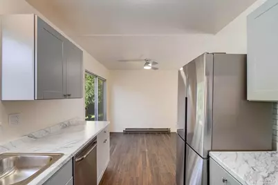 18949 Andrea Way, Fort Bragg, CA 95437 - Photo 17