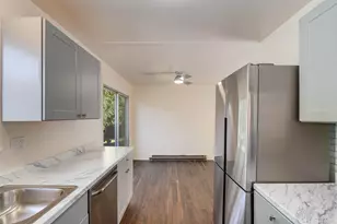 18949 Andrea Way, Fort Bragg, CA 95437 - Photo 17