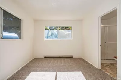 18949 Andrea Way, Fort Bragg, CA 95437 - Photo 27