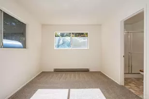 18949 Andrea Way, Fort Bragg, CA 95437 - Photo 27
